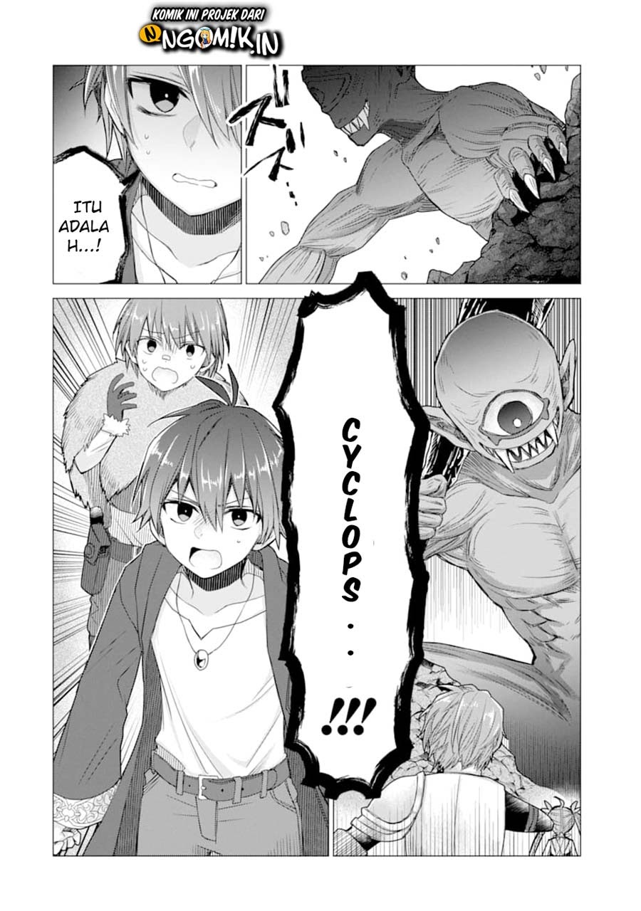 Chapter 10 - halaman 4