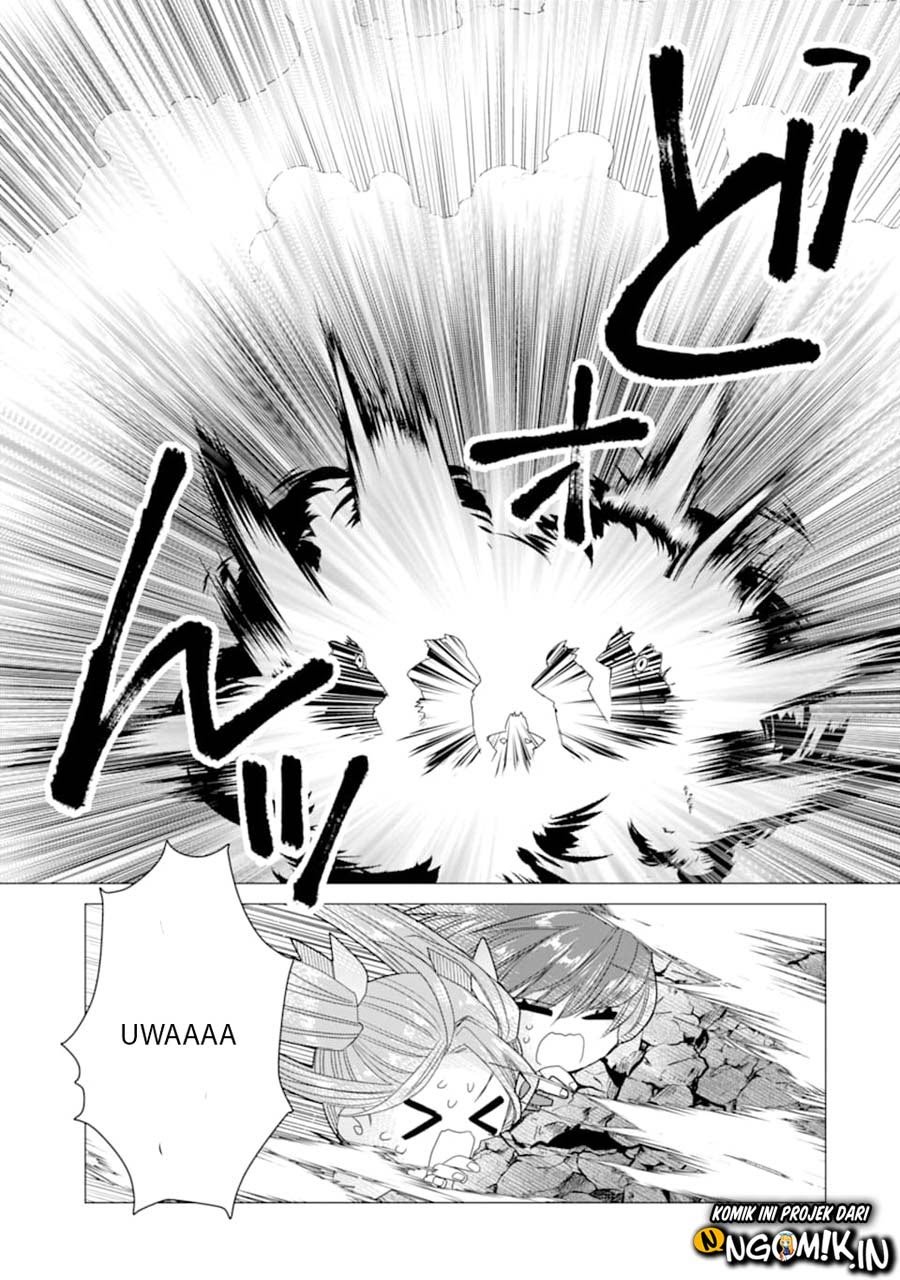 Chapter 10 - halaman 31