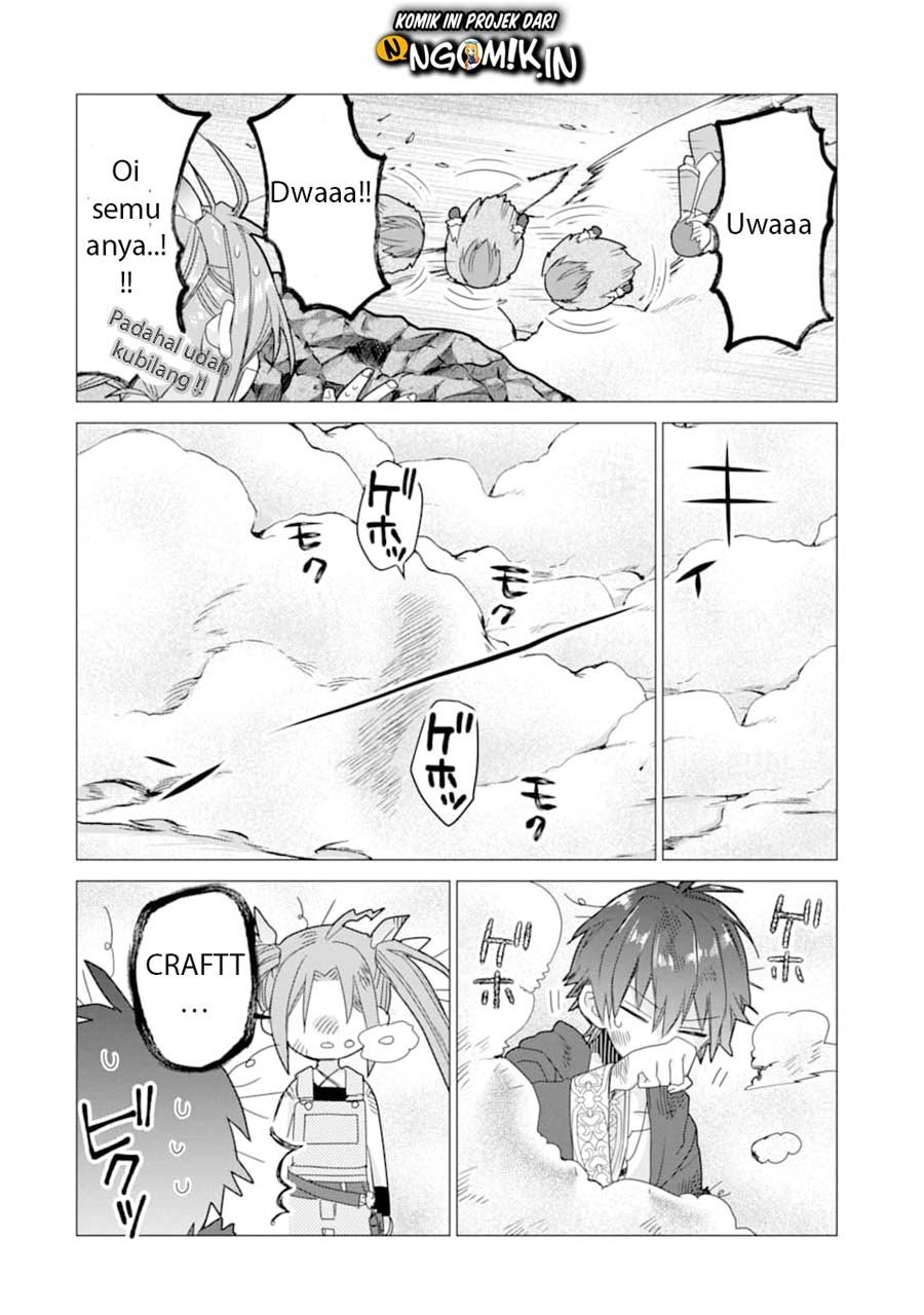 Chapter 10 - halaman 32