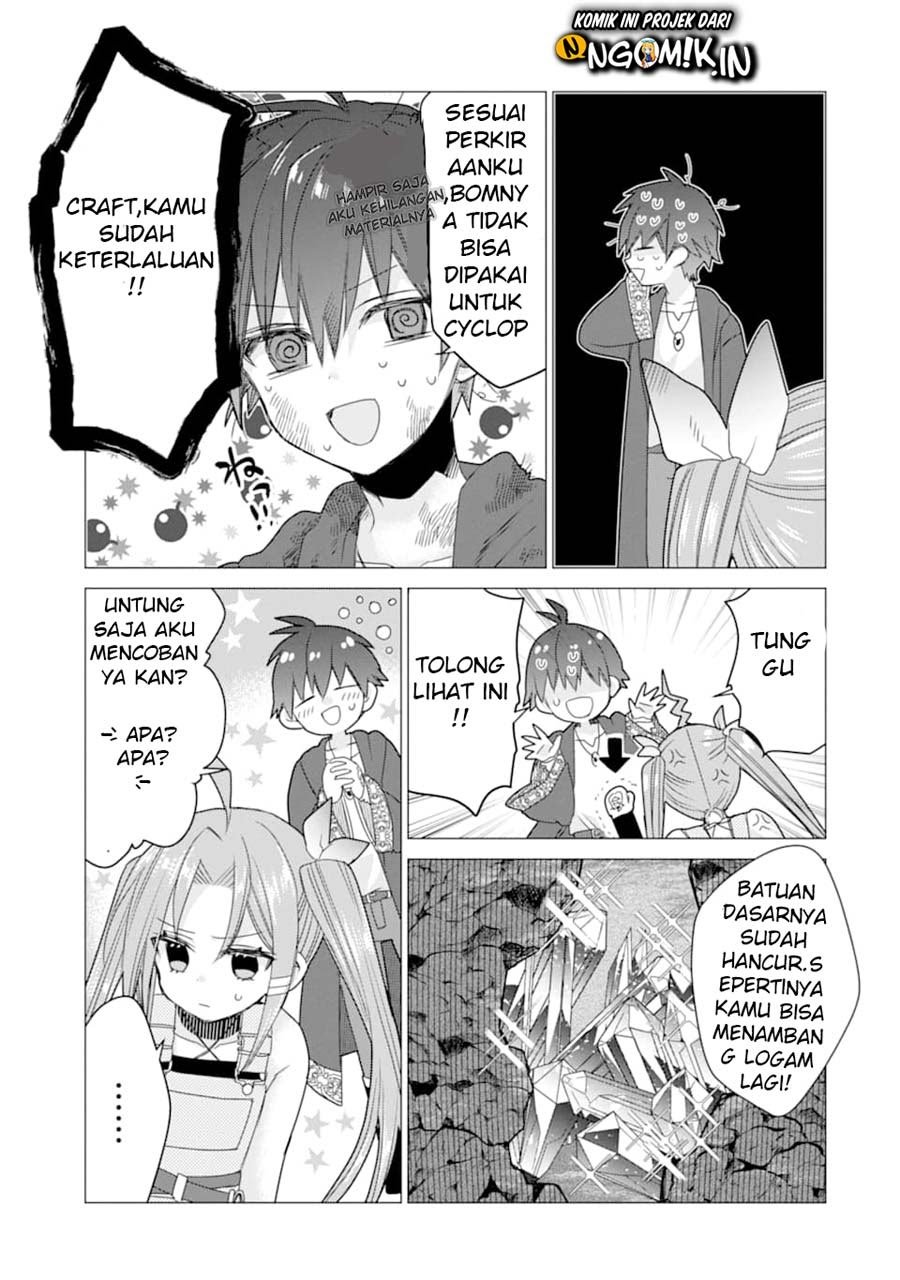 Chapter 10 - halaman 33