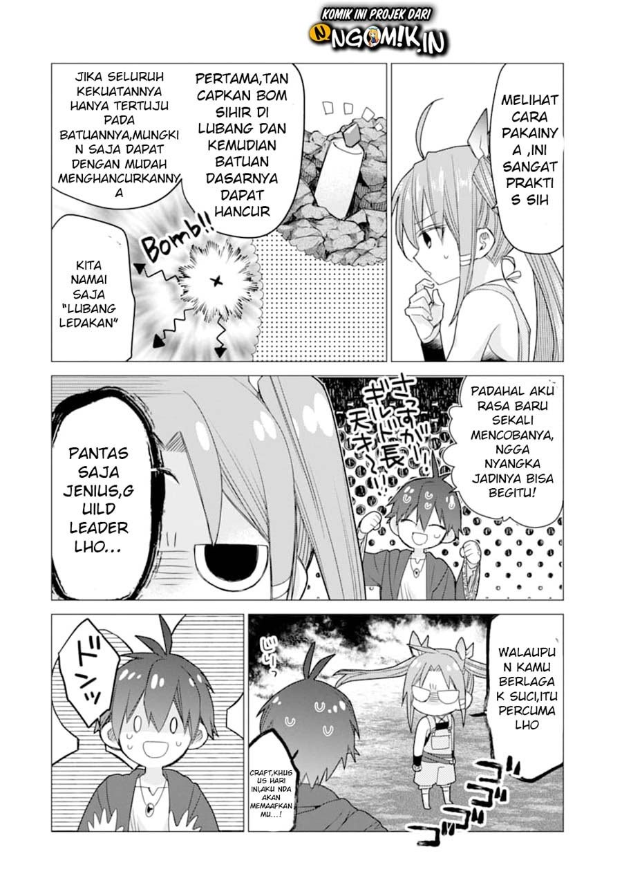 Chapter 10 - halaman 34