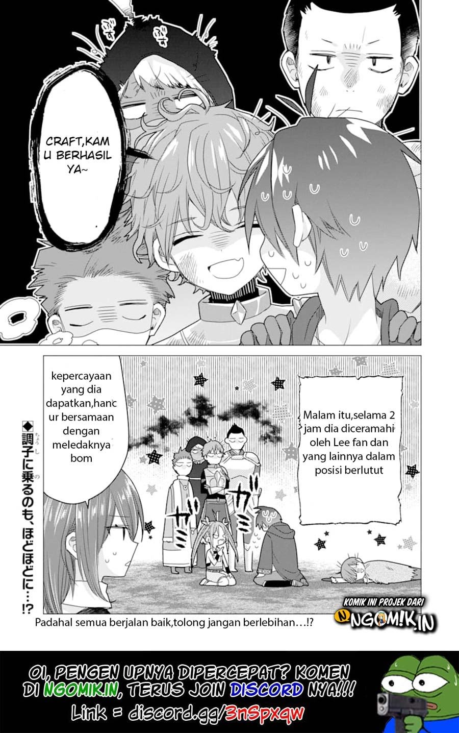 Chapter 10 - halaman 35