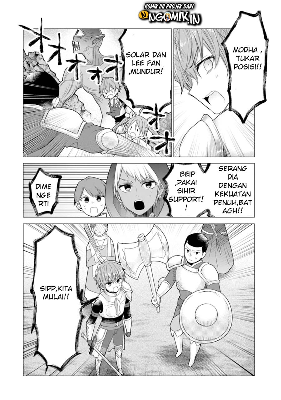 Chapter 10 - halaman 6