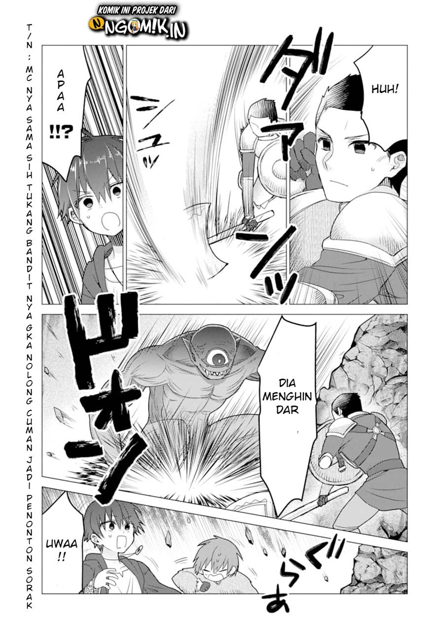 Chapter 10 - halaman 7