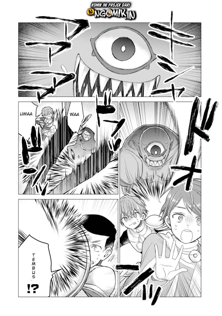 Chapter 10 - halaman 8
