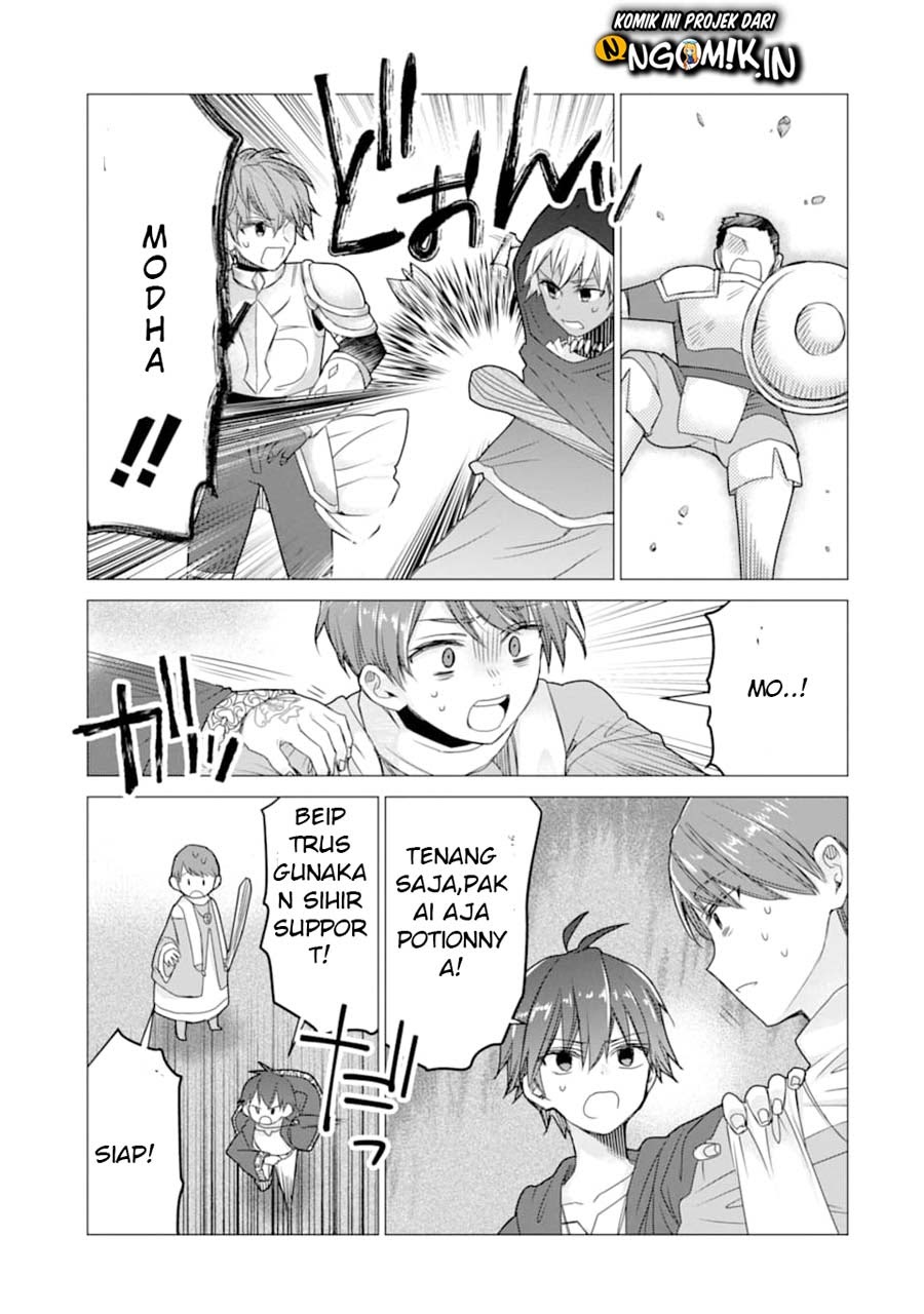 Chapter 10 - halaman 9