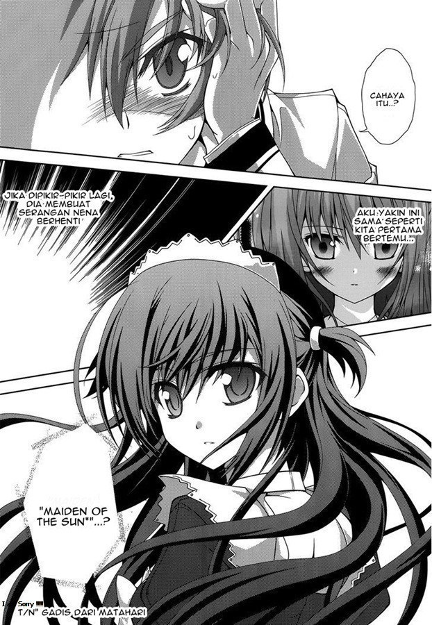 Chapter 12 - halaman 12