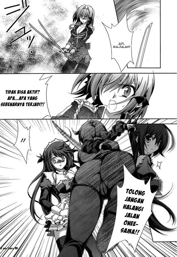 Chapter 12 - halaman 13