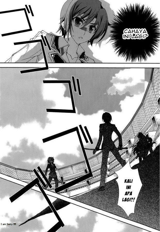 Chapter 12 - halaman 16