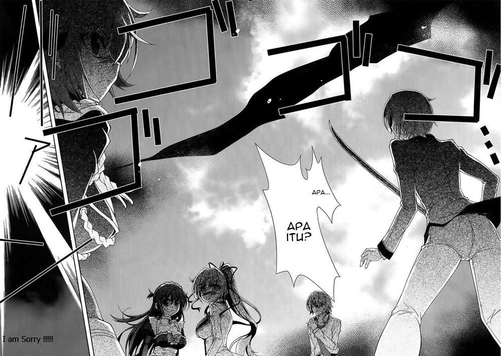 Chapter 12 - halaman 17