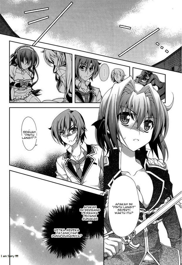 Chapter 12 - halaman 18