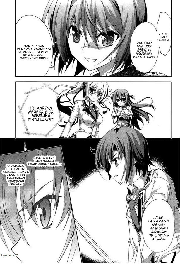 Chapter 12 - halaman 19