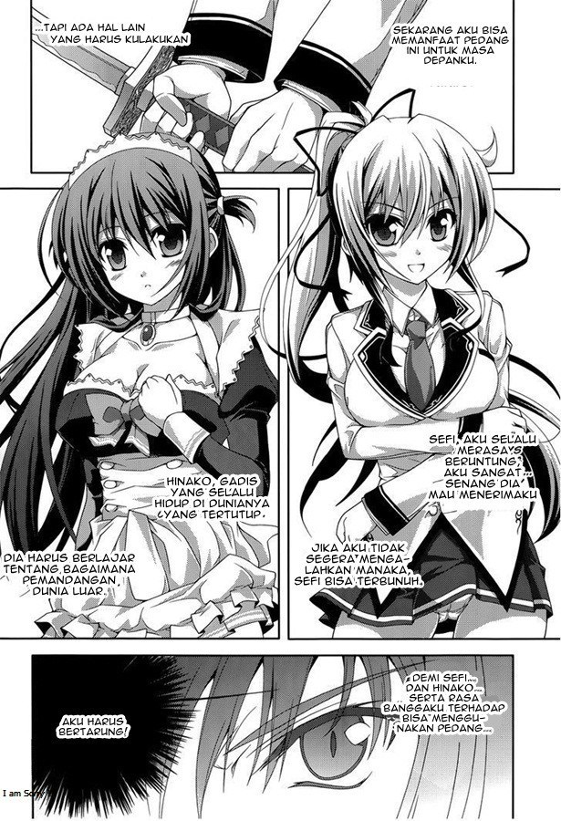 Chapter 12 - halaman 20
