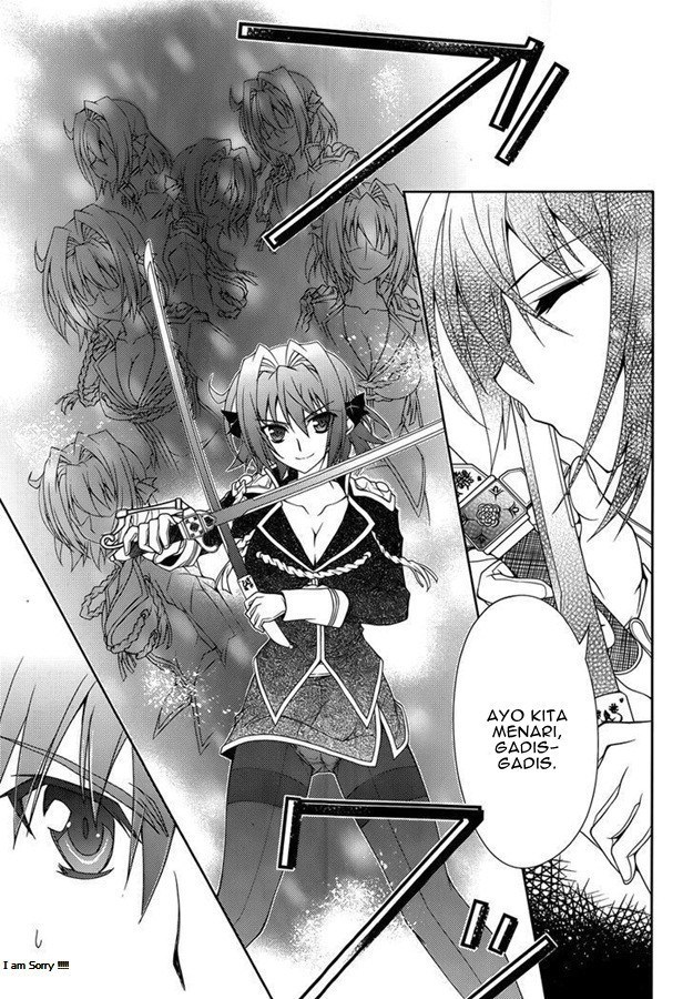 Chapter 12 - halaman 21