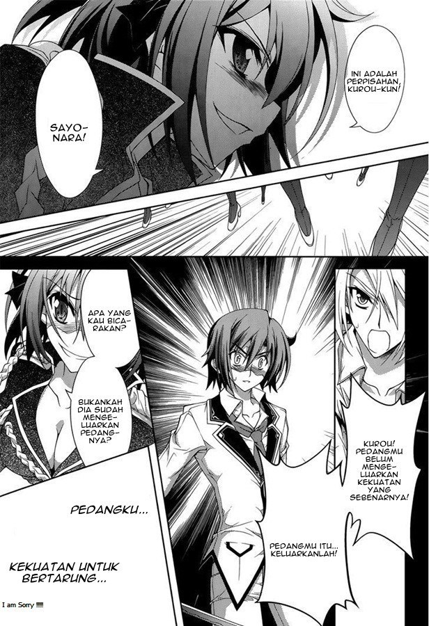 Chapter 12 - halaman 22