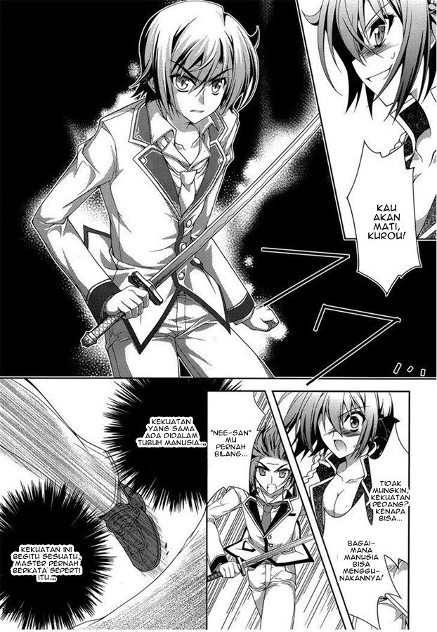 Chapter 12 - halaman 23