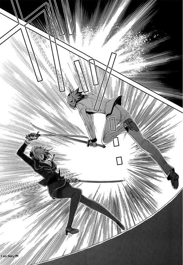 Chapter 12 - halaman 25