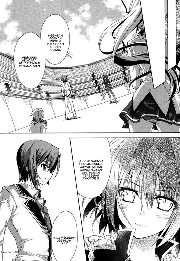 Chapter 12 - halaman 26