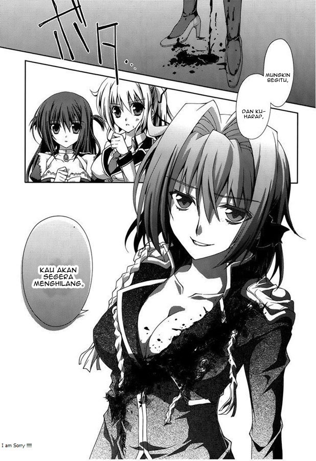 Chapter 12 - halaman 27