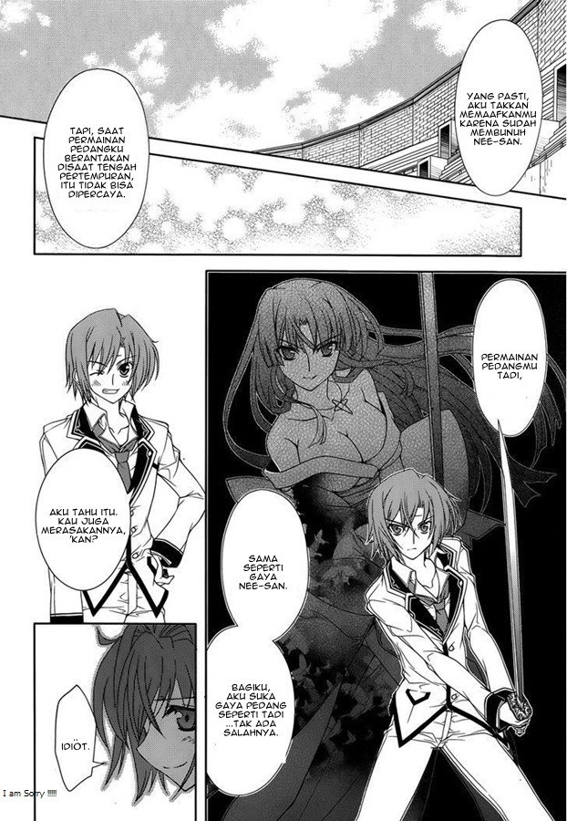 Chapter 12 - halaman 28
