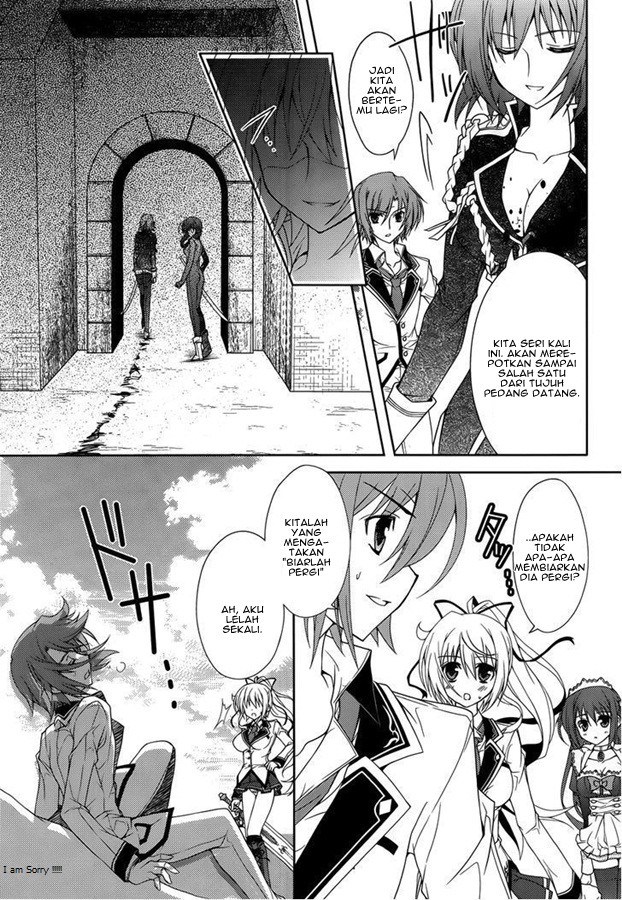 Chapter 12 - halaman 29