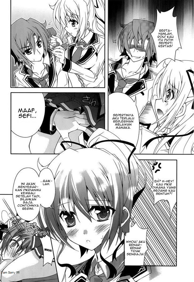 Chapter 12 - halaman 30