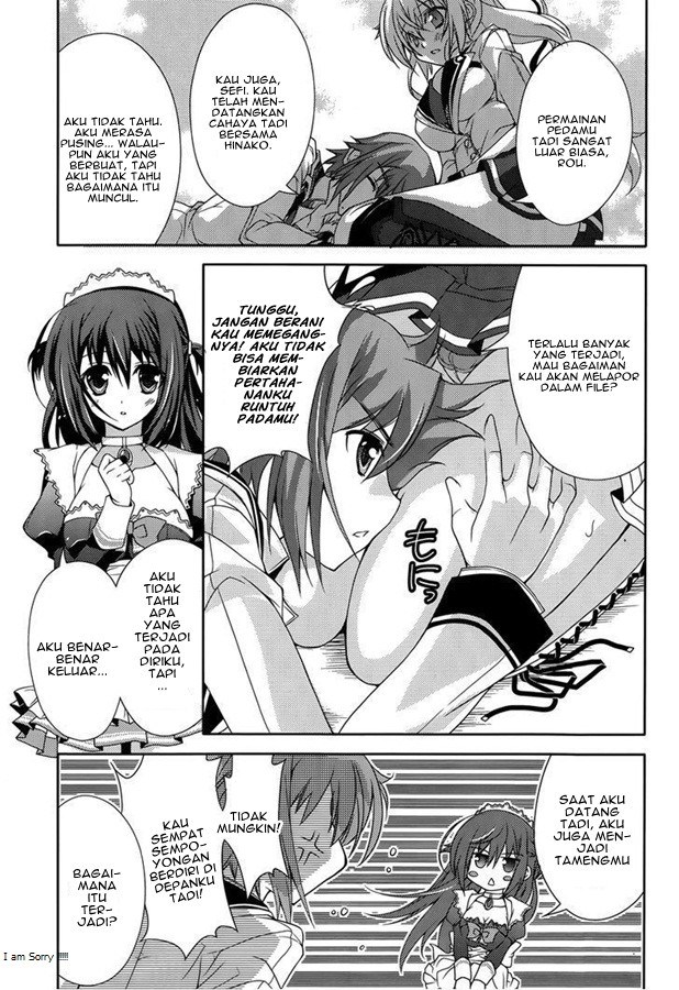 Chapter 12 - halaman 31
