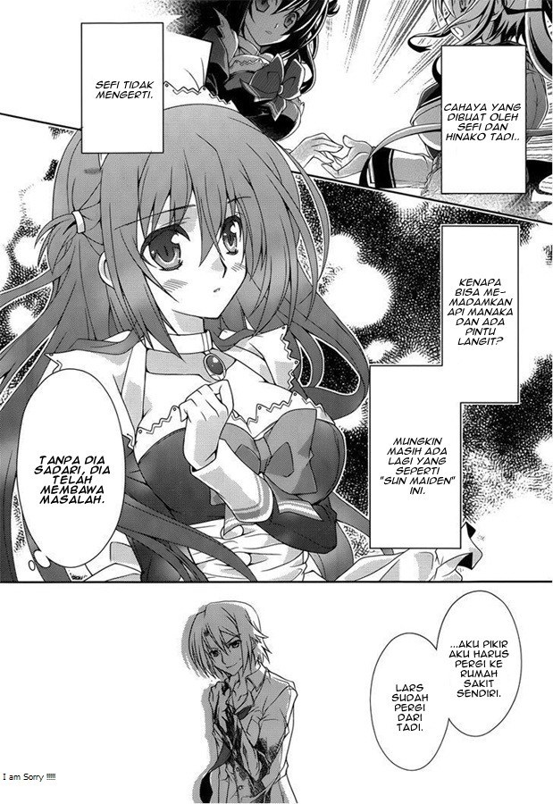 Chapter 12 - halaman 32