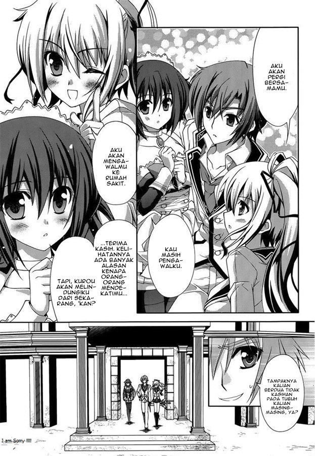 Chapter 12 - halaman 33