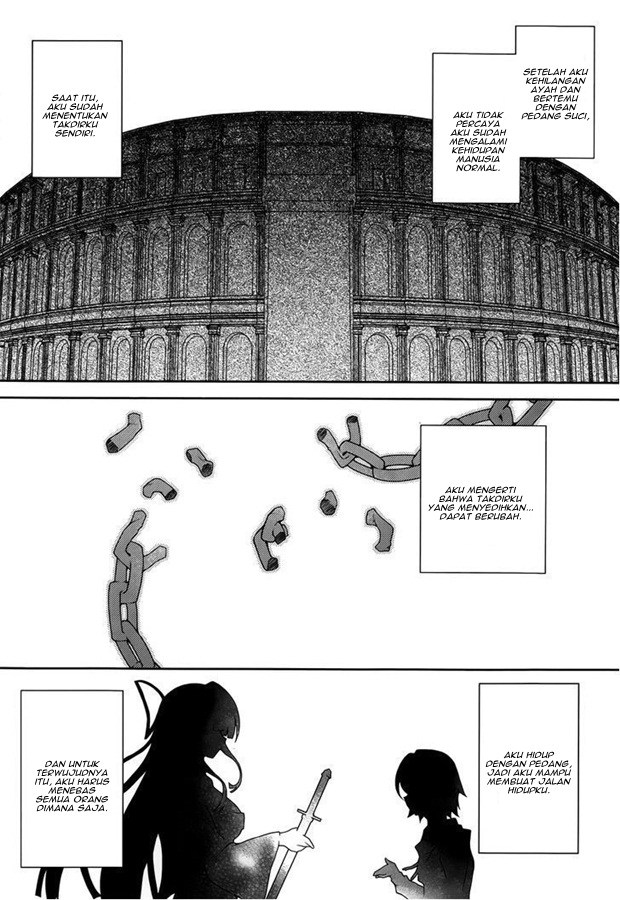 Chapter 12 - halaman 34