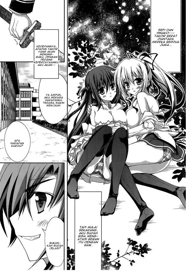 Chapter 12 - halaman 35