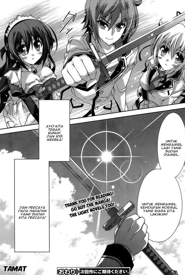 Chapter 12 - halaman 36