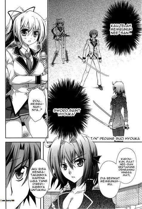 Chapter 12 - halaman 5