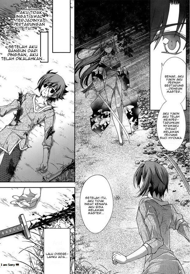 Chapter 12 - halaman 6