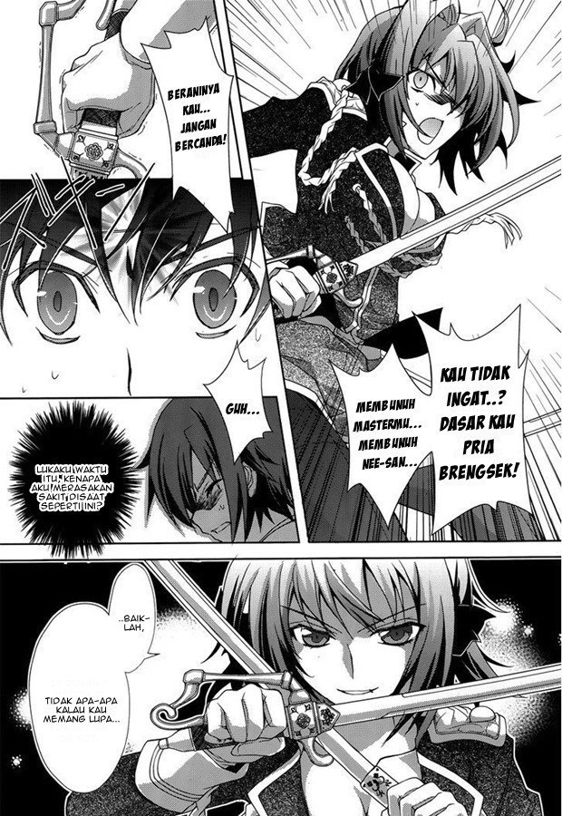 Chapter 12 - halaman 7