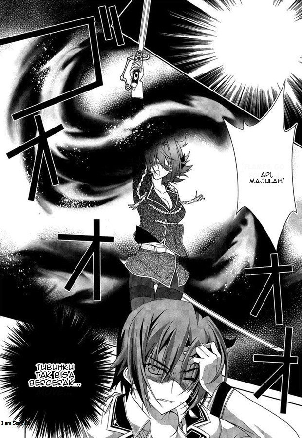 Chapter 12 - halaman 8