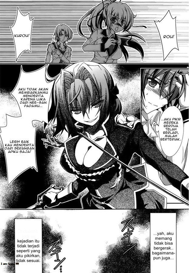 Chapter 12 - halaman 9