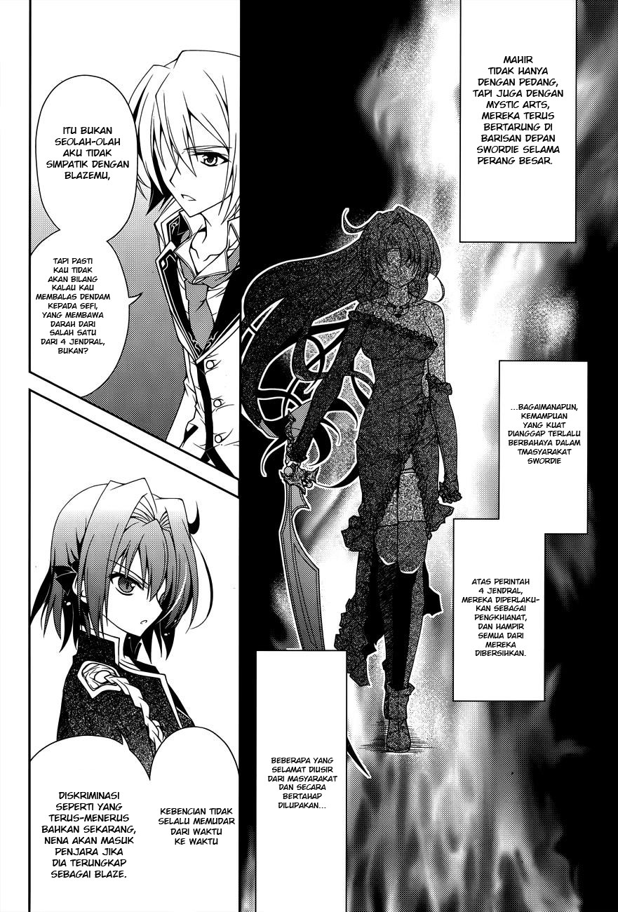 Chapter 11 - halaman 12