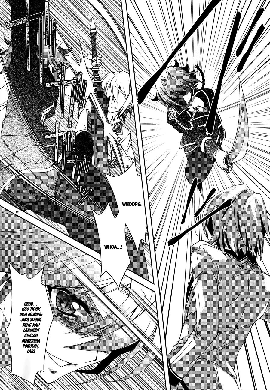 Chapter 11 - halaman 14