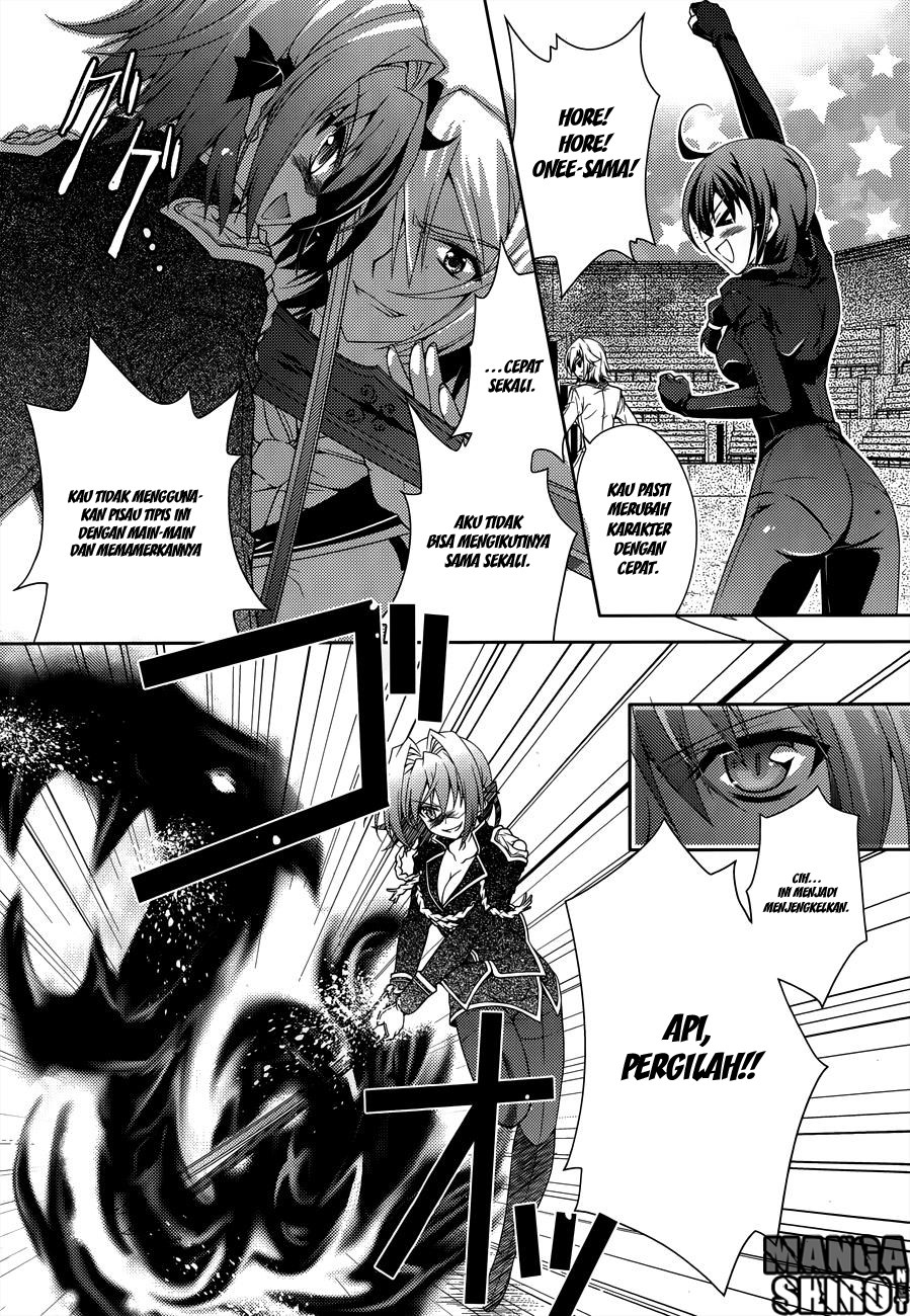 Chapter 11 - halaman 15