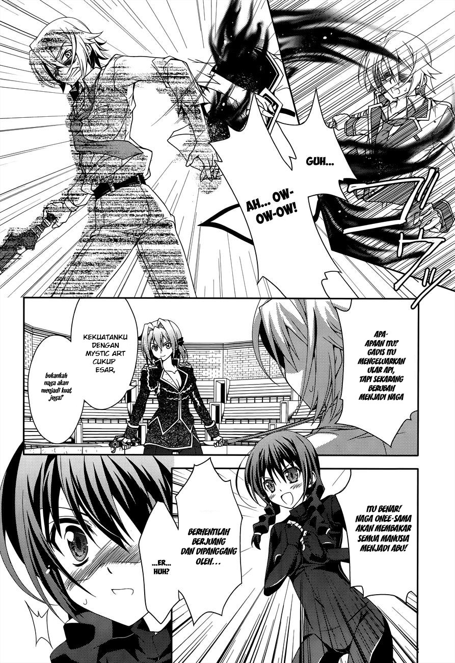 Chapter 11 - halaman 16