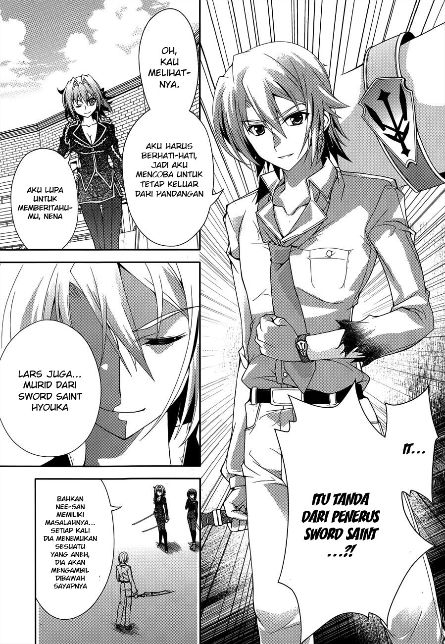 Chapter 11 - halaman 17