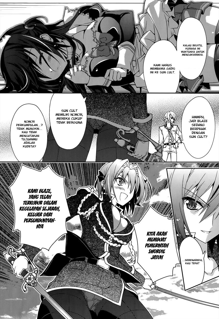 Chapter 11 - halaman 18