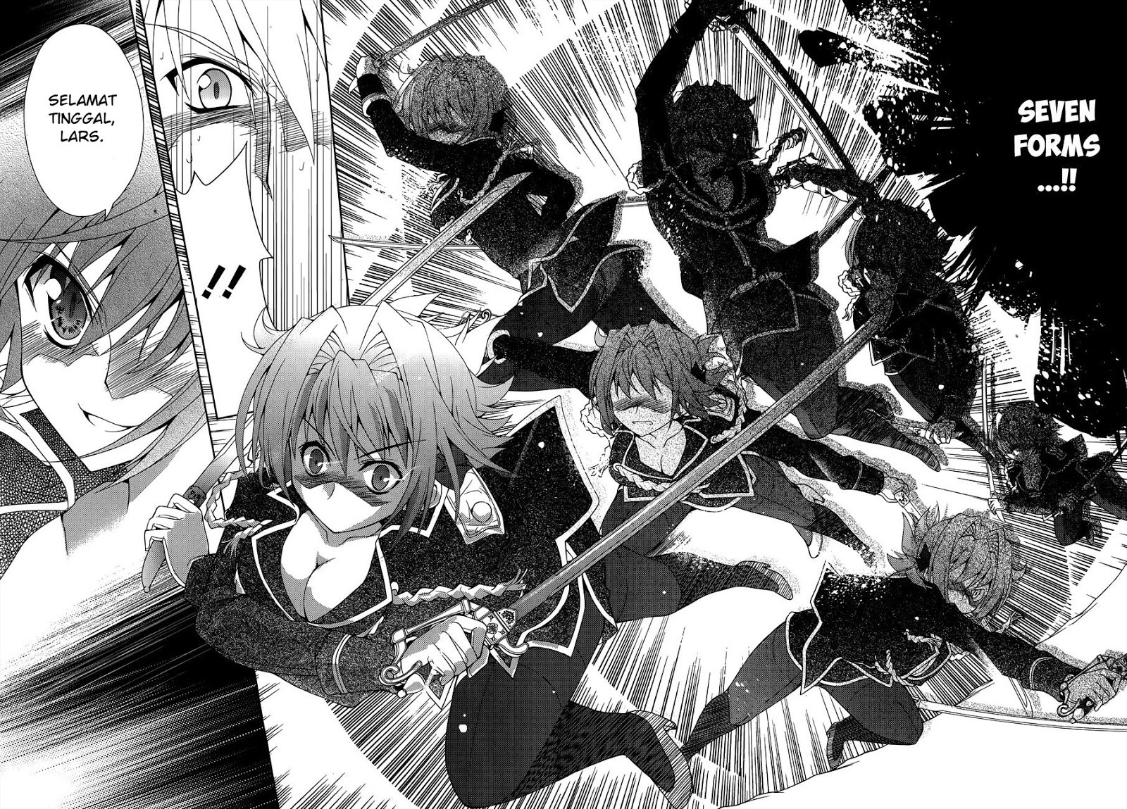Chapter 11 - halaman 20