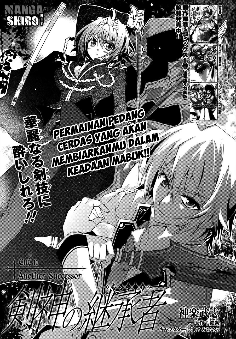 Chapter 11 - halaman 3