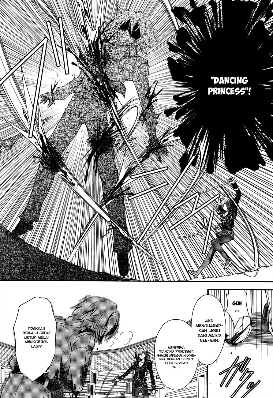 Chapter 11 - halaman 21