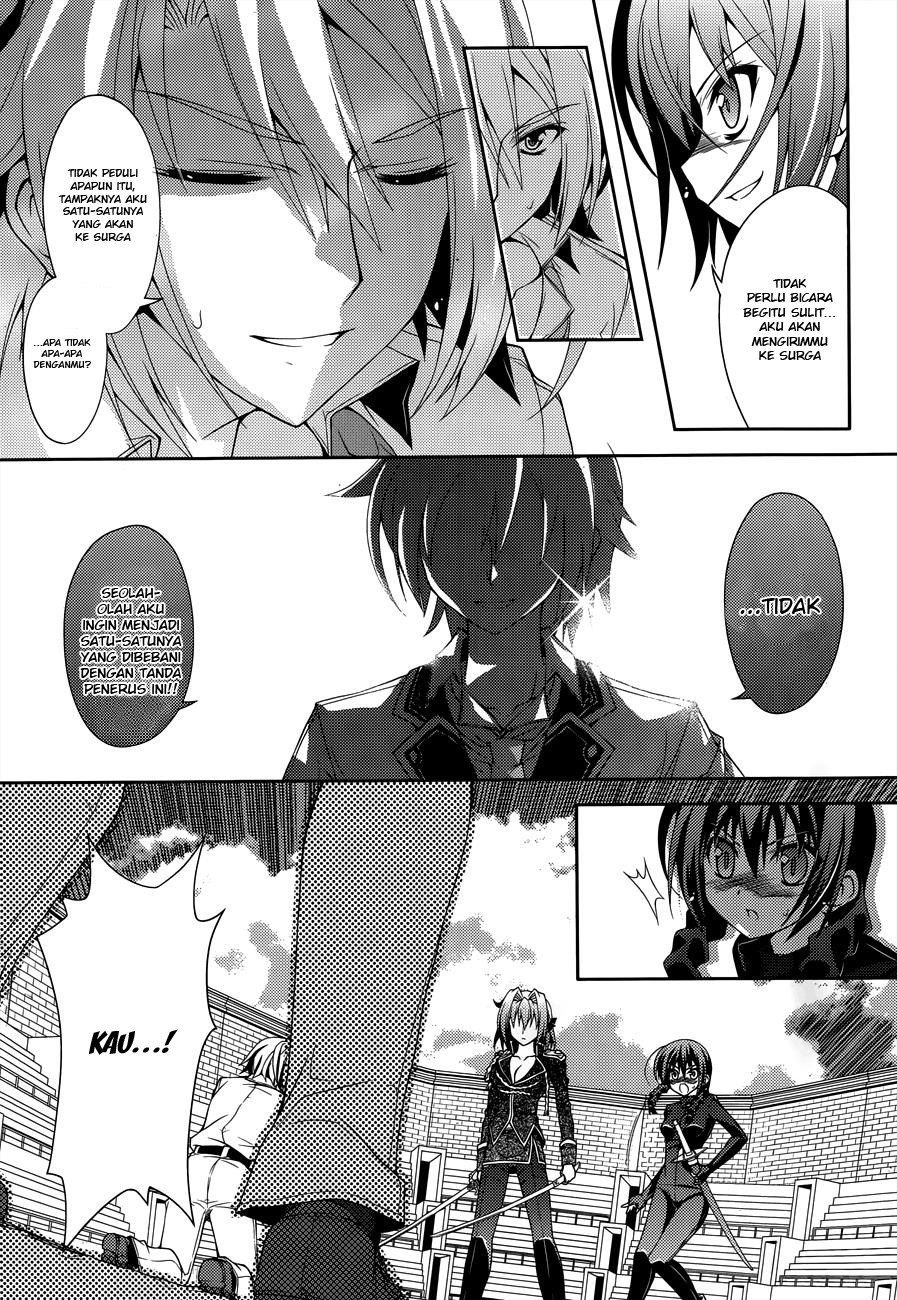 Chapter 11 - halaman 22