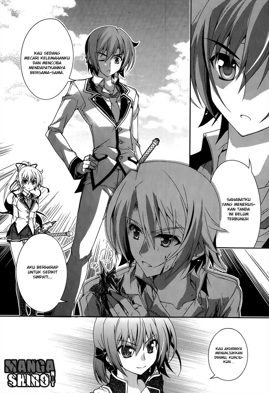 Chapter 11 - halaman 23