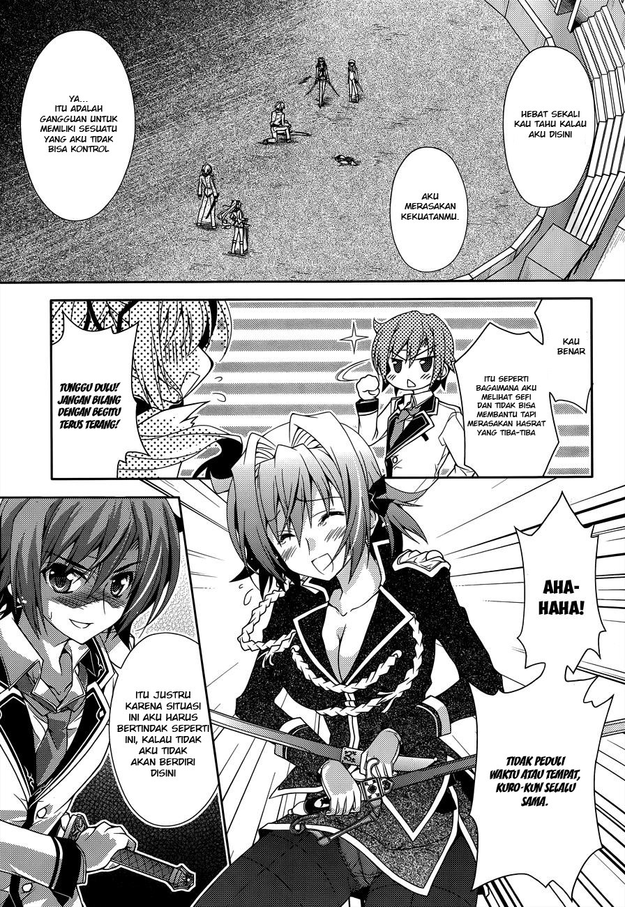 Chapter 11 - halaman 24