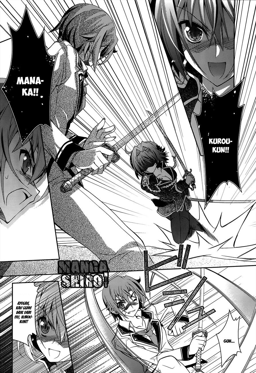 Chapter 11 - halaman 25